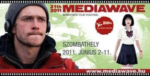 mediawave02