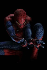 spiderman03