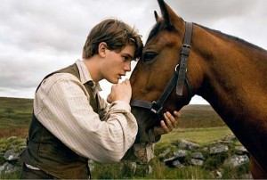 warhorse01