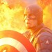 captainamerica01