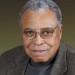 James Earl Jones