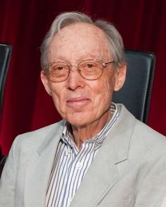 Dick Smith