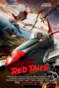 red_tails
