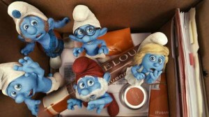 smurfs01