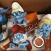 smurfs01