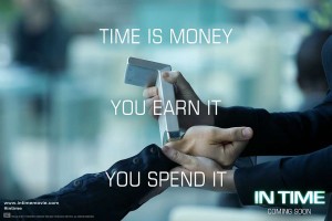 001---time-is-money-DF_06126-v3-FINAL