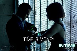 010 -- time is money-DF_01455