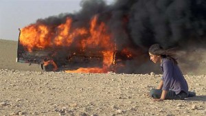 incendies01