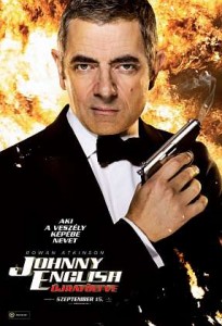 johnnyenglish