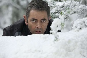 johnnyenglish01