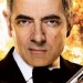 johnnyenglish_main