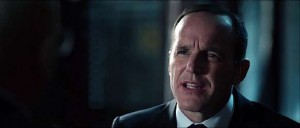 agent-coulson