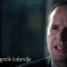 agent-coulson02