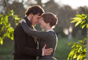 janeeyre01