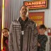 spykids01