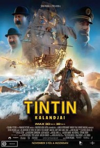 tintin01