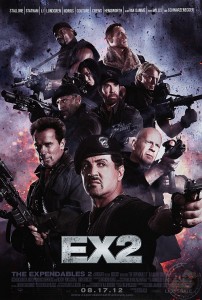 The-Expendables-2-poster02