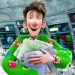 arthurchristmas01