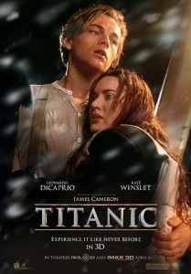 titanic01