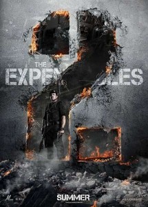 expendables_two