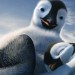 happyfeet01