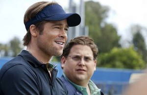 moneyball01