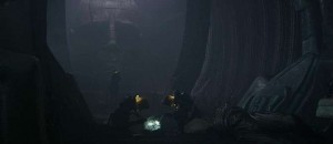 prometheus02