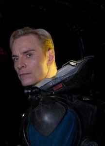 prometheus02