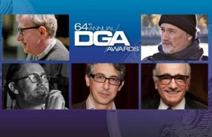 DGA01