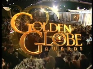 golden-globe