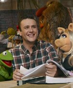 muppets01