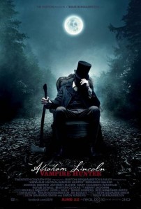 poster_abraham_lincoln_vampire_hunter