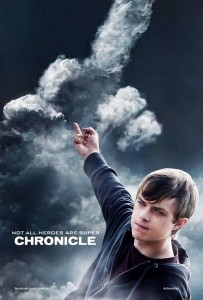 poster_chronicle_ver3