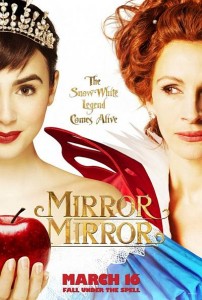 poster_mirror_mirror_ver2