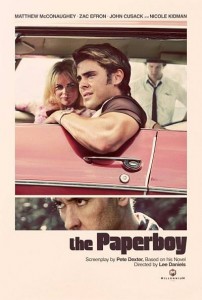 poster_paperboy