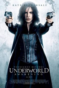 poster_underworld_awakening_ver2