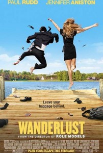 poster_wanderlust