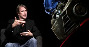 Michael-Bay-Transformers-4