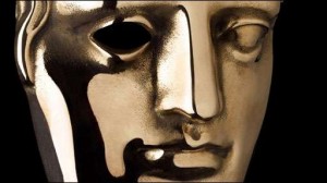 bafta01