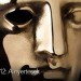 bafta03