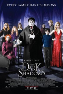 dark_shadows