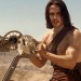 johncarter01