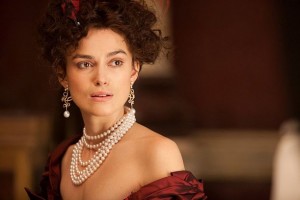 Anna Karenina