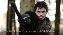 tronokharca03