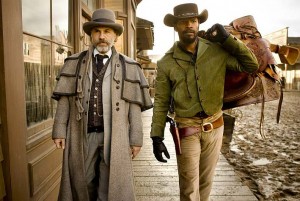 django01_02