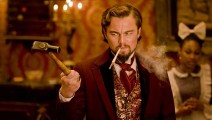 django02_2