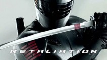 gijoe02