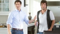 sandler-samberg