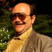 torrente01