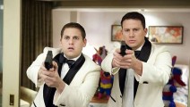 21jumpstreet01